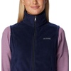 image:imageColumbia Womens Benton Springs VestDark Nocturnal