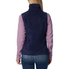 image:imageColumbia Womens Benton Springs VestDark Nocturnal
