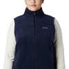 image:imageColumbia Womens Benton Springs VestDark Nocturnal