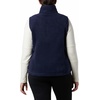 image:imageColumbia Womens Benton Springs VestDark Nocturnal