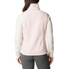 image:imageColumbia Womens Benton Springs VestDusty Pink