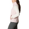 image:imageColumbia Womens Benton Springs VestDusty Pink