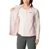 image:imageColumbia Womens Benton Springs VestDusty Pink