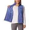image:imageColumbia Womens Benton Springs VestEve