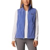 image:imageColumbia Womens Benton Springs VestEve