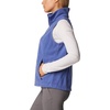 image:imageColumbia Womens Benton Springs VestEve