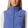 image:imageColumbia Womens Benton Springs VestEve