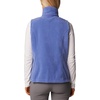 image:imageColumbia Womens Benton Springs VestEve