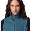 image:imageColumbia Womens Benton Springs VestEverblue