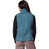 image:imageColumbia Womens Benton Springs VestEverblue