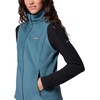 image:imageColumbia Womens Benton Springs VestEverblue