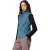 image:imageColumbia Womens Benton Springs VestEverblue