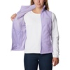 image:imageColumbia Womens Benton Springs VestFrosted Purple