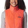 image:imageColumbia Womens Benton Springs VestJuicy