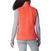 image:imageColumbia Womens Benton Springs VestJuicy