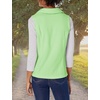 image:imageColumbia Womens Benton Springs VestKey West