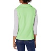image:imageColumbia Womens Benton Springs VestKey West