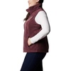 image:imageColumbia Womens Benton Springs VestMalbec