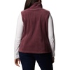 image:imageColumbia Womens Benton Springs VestMalbec