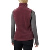 image:imageColumbia Womens Benton Springs VestMalbec