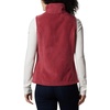 image:imageColumbia Womens Benton Springs VestMarsala Red