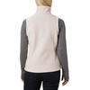 image:imageColumbia Womens Benton Springs VestMineral Pink