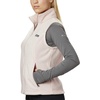 image:imageColumbia Womens Benton Springs VestMineral Pink