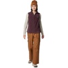 image:imageColumbia Womens Benton Springs VestMoonvista