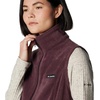 image:imageColumbia Womens Benton Springs VestMoonvista