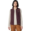 image:imageColumbia Womens Benton Springs VestMoonvista