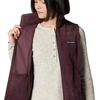 image:imageColumbia Womens Benton Springs VestMoonvista