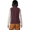 image:imageColumbia Womens Benton Springs VestMoonvista