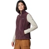 image:imageColumbia Womens Benton Springs VestMoonvista