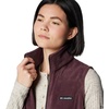 image:imageColumbia Womens Benton Springs VestMoonvista