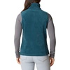 image:imageColumbia Womens Benton Springs VestNight Wave