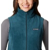 image:imageColumbia Womens Benton Springs VestNight Wave