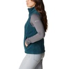image:imageColumbia Womens Benton Springs VestNight Wave