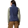 image:imageColumbia Womens Benton Springs VestNocturnal