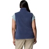 image:imageColumbia Womens Benton Springs VestNocturnal