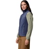 image:imageColumbia Womens Benton Springs VestNocturnal