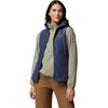 image:imageColumbia Womens Benton Springs VestNocturnal