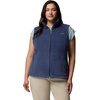 image:imageColumbia Womens Benton Springs VestNocturnal