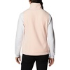 image:imageColumbia Womens Benton Springs VestPeach Blossom