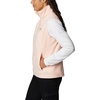 image:imageColumbia Womens Benton Springs VestPeach Blossom
