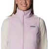 image:imageColumbia Womens Benton Springs VestPink