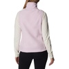 image:imageColumbia Womens Benton Springs VestPink