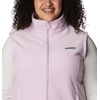 image:imageColumbia Womens Benton Springs VestPink