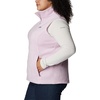 image:imageColumbia Womens Benton Springs VestPink