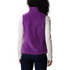 image:imageColumbia Womens Benton Springs VestPlum