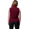 image:imageColumbia Womens Benton Springs VestRich Wine